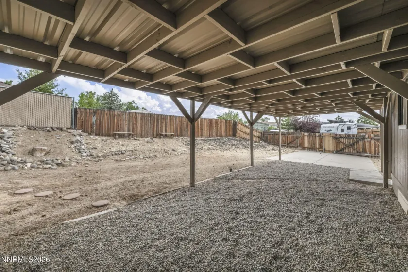 587 Jenni, Moundhouse, Nevada 89706, 3 Bedrooms Bedrooms, ,2 BathroomsBathrooms,Residential,Residential,Jenni,0,260009136