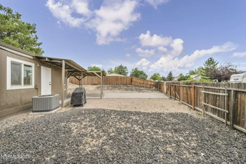 587 Jenni, Moundhouse, Nevada 89706, 3 Bedrooms Bedrooms, ,2 BathroomsBathrooms,Residential,Residential,Jenni,0,260009136