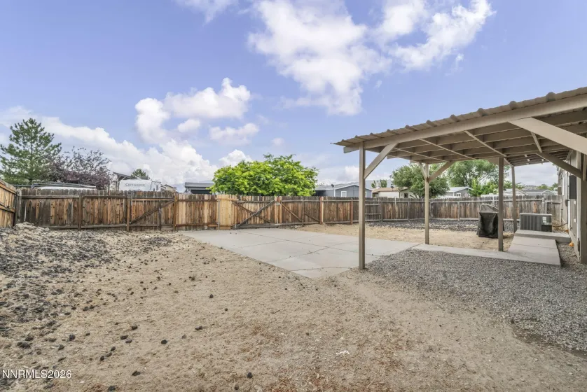 587 Jenni, Moundhouse, Nevada 89706, 3 Bedrooms Bedrooms, ,2 BathroomsBathrooms,Residential,Residential,Jenni,0,260009136