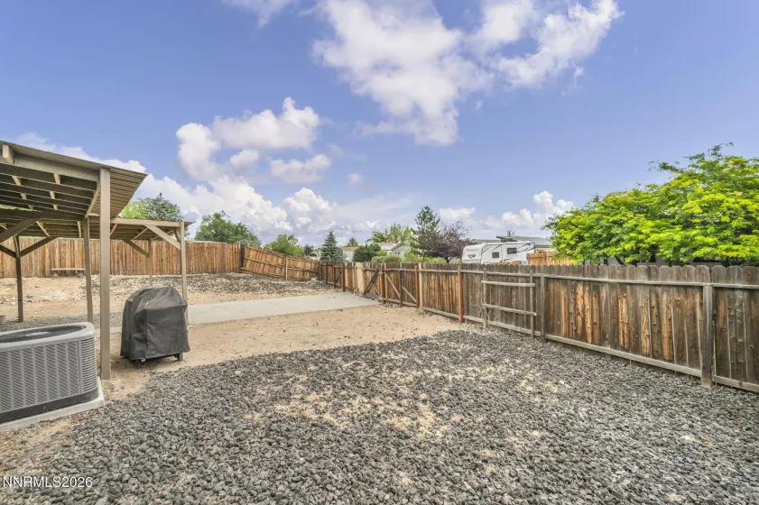 587 Jenni, Moundhouse, Nevada 89706, 3 Bedrooms Bedrooms, ,2 BathroomsBathrooms,Residential,Residential,Jenni,0,260009136