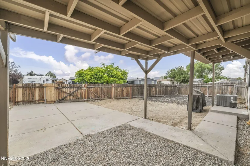 587 Jenni, Moundhouse, Nevada 89706, 3 Bedrooms Bedrooms, ,2 BathroomsBathrooms,Residential,Residential,Jenni,0,260009136