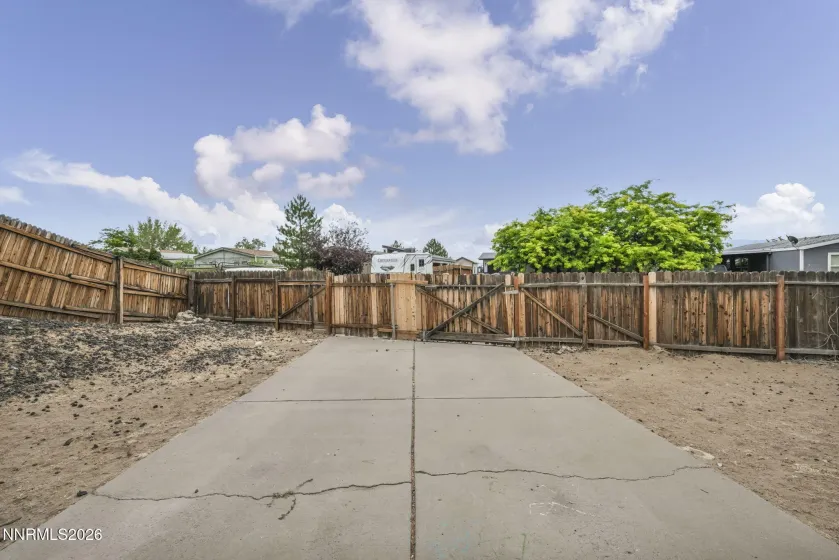 587 Jenni, Moundhouse, Nevada 89706, 3 Bedrooms Bedrooms, ,2 BathroomsBathrooms,Residential,Residential,Jenni,0,260009136