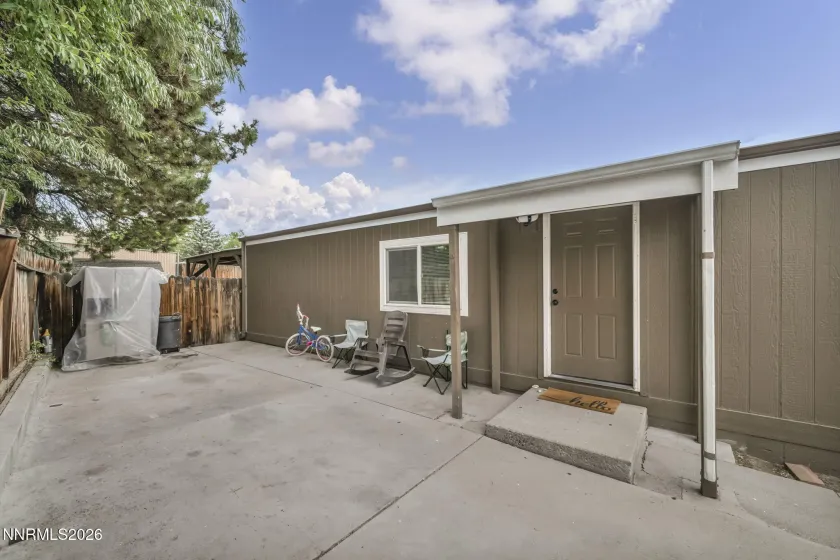 587 Jenni, Moundhouse, Nevada 89706, 3 Bedrooms Bedrooms, ,2 BathroomsBathrooms,Residential,Residential,Jenni,0,260009136