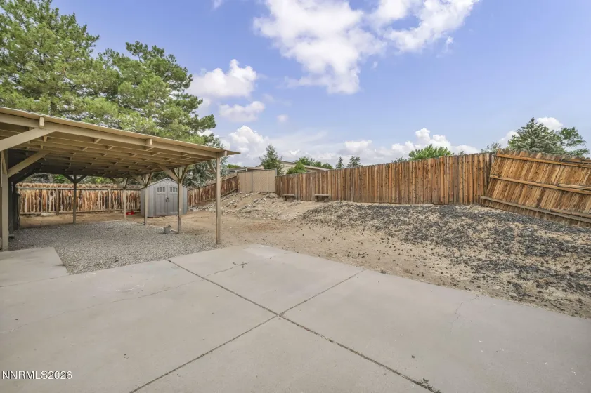 587 Jenni, Moundhouse, Nevada 89706, 3 Bedrooms Bedrooms, ,2 BathroomsBathrooms,Residential,Residential,Jenni,0,260009136