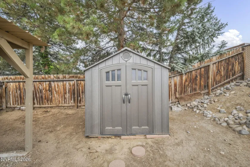 587 Jenni, Moundhouse, Nevada 89706, 3 Bedrooms Bedrooms, ,2 BathroomsBathrooms,Residential,Residential,Jenni,0,260009136
