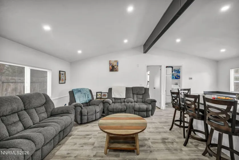 587 Jenni, Moundhouse, Nevada 89706, 3 Bedrooms Bedrooms, ,2 BathroomsBathrooms,Residential,Residential,Jenni,0,260009136