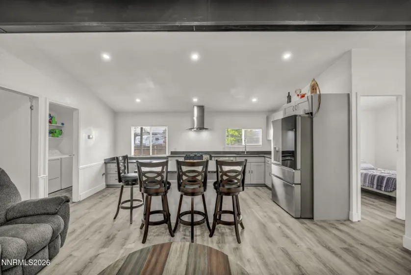 587 Jenni, Moundhouse, Nevada 89706, 3 Bedrooms Bedrooms, ,2 BathroomsBathrooms,Residential,Residential,Jenni,0,260009136