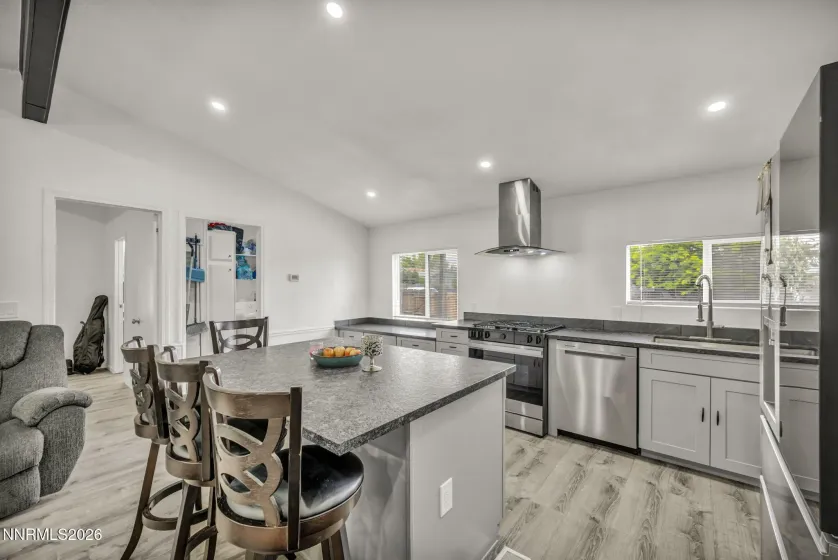 587 Jenni, Moundhouse, Nevada 89706, 3 Bedrooms Bedrooms, ,2 BathroomsBathrooms,Residential,Residential,Jenni,0,260009136