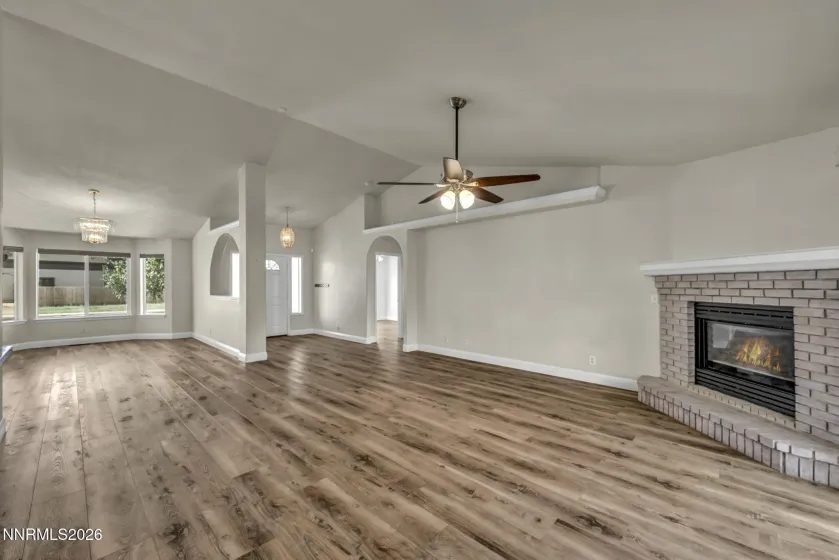 1284 Topaz, Gardnerville, Nevada 89460, 3 Bedrooms Bedrooms, ,2 BathroomsBathrooms,Residential,Residential,Topaz,0,260009141