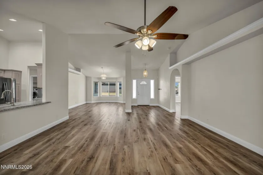 1284 Topaz, Gardnerville, Nevada 89460, 3 Bedrooms Bedrooms, ,2 BathroomsBathrooms,Residential,Residential,Topaz,0,260009141