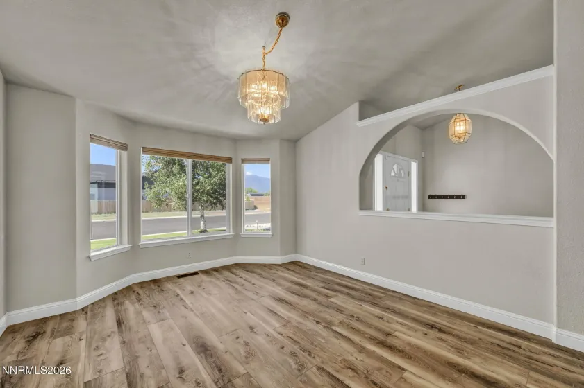 1284 Topaz, Gardnerville, Nevada 89460, 3 Bedrooms Bedrooms, ,2 BathroomsBathrooms,Residential,Residential,Topaz,0,260009141