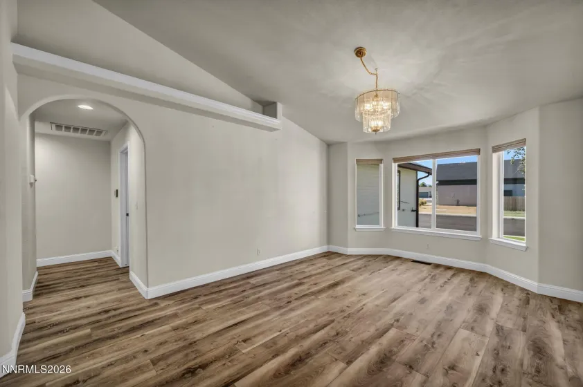 1284 Topaz, Gardnerville, Nevada 89460, 3 Bedrooms Bedrooms, ,2 BathroomsBathrooms,Residential,Residential,Topaz,0,260009141