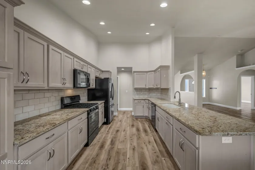 1284 Topaz, Gardnerville, Nevada 89460, 3 Bedrooms Bedrooms, ,2 BathroomsBathrooms,Residential,Residential,Topaz,0,260009141
