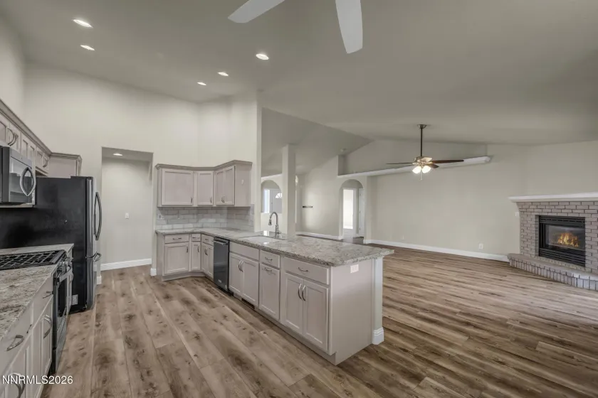 1284 Topaz, Gardnerville, Nevada 89460, 3 Bedrooms Bedrooms, ,2 BathroomsBathrooms,Residential,Residential,Topaz,0,260009141