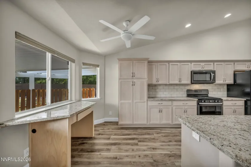 1284 Topaz, Gardnerville, Nevada 89460, 3 Bedrooms Bedrooms, ,2 BathroomsBathrooms,Residential,Residential,Topaz,0,260009141
