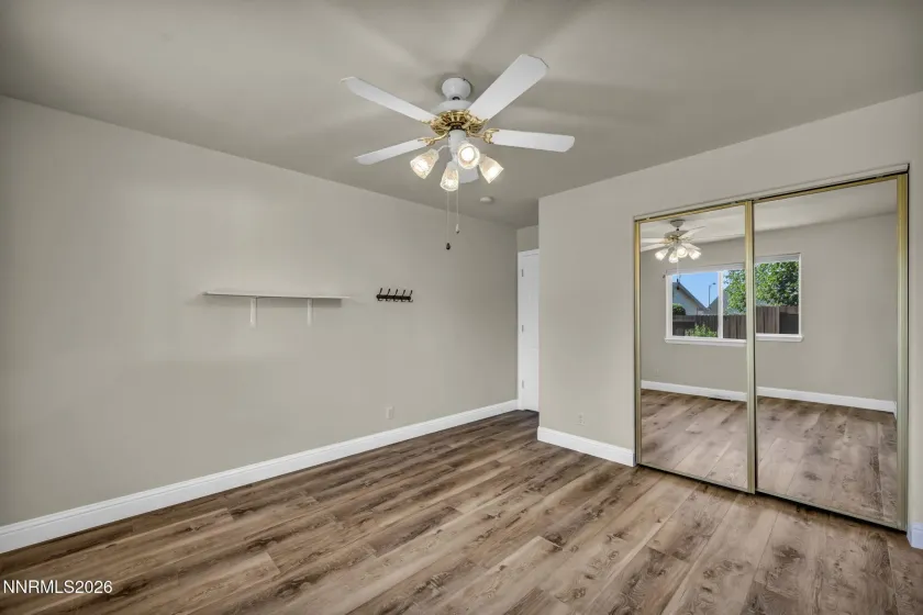 1284 Topaz, Gardnerville, Nevada 89460, 3 Bedrooms Bedrooms, ,2 BathroomsBathrooms,Residential,Residential,Topaz,0,260009141