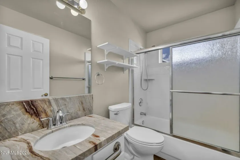 1284 Topaz, Gardnerville, Nevada 89460, 3 Bedrooms Bedrooms, ,2 BathroomsBathrooms,Residential,Residential,Topaz,0,260009141