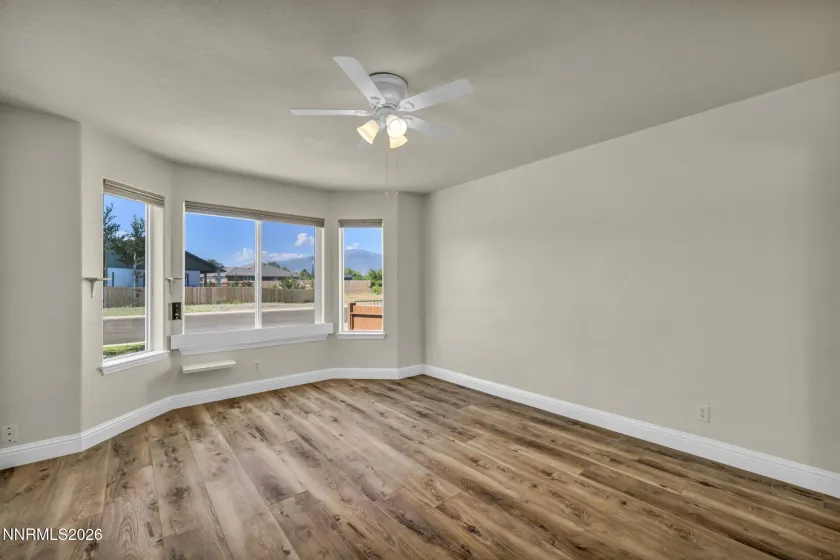 1284 Topaz, Gardnerville, Nevada 89460, 3 Bedrooms Bedrooms, ,2 BathroomsBathrooms,Residential,Residential,Topaz,0,260009141