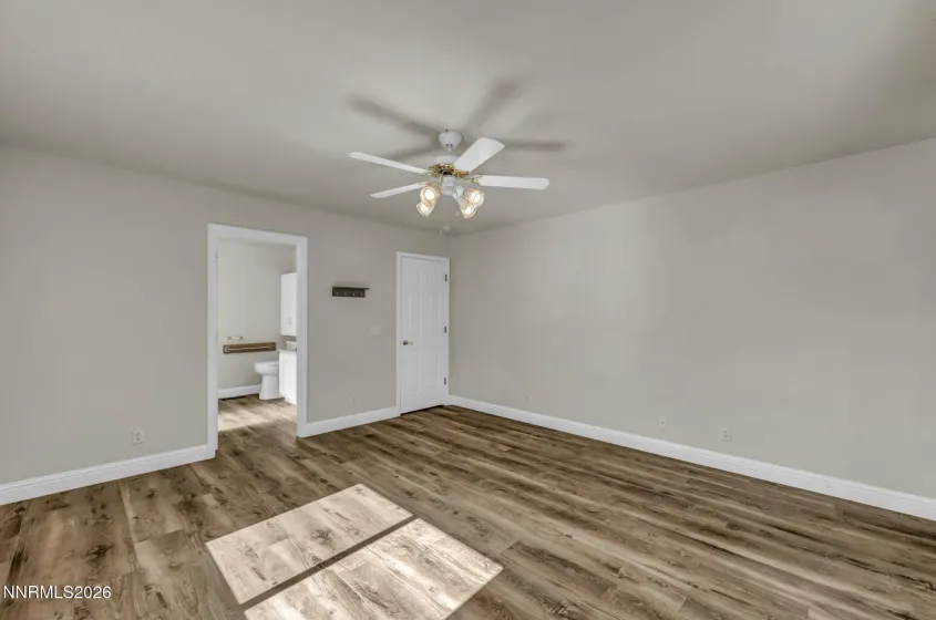 1284 Topaz, Gardnerville, Nevada 89460, 3 Bedrooms Bedrooms, ,2 BathroomsBathrooms,Residential,Residential,Topaz,0,260009141