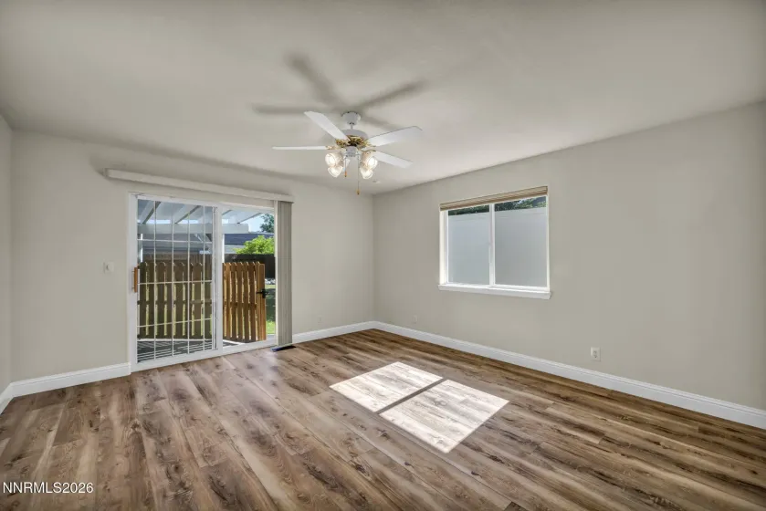 1284 Topaz, Gardnerville, Nevada 89460, 3 Bedrooms Bedrooms, ,2 BathroomsBathrooms,Residential,Residential,Topaz,0,260009141