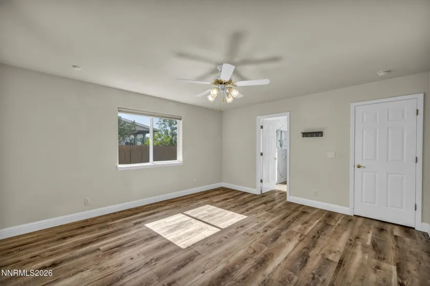 1284 Topaz, Gardnerville, Nevada 89460, 3 Bedrooms Bedrooms, ,2 BathroomsBathrooms,Residential,Residential,Topaz,0,260009141