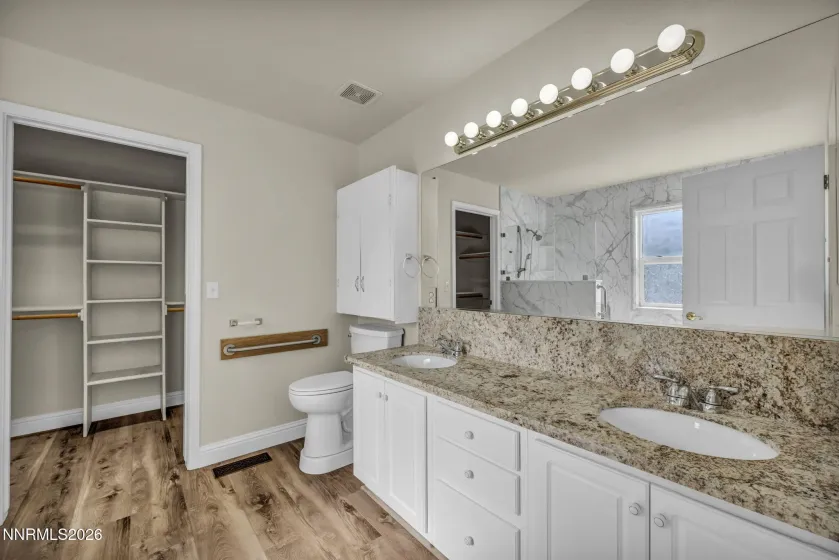 1284 Topaz, Gardnerville, Nevada 89460, 3 Bedrooms Bedrooms, ,2 BathroomsBathrooms,Residential,Residential,Topaz,0,260009141