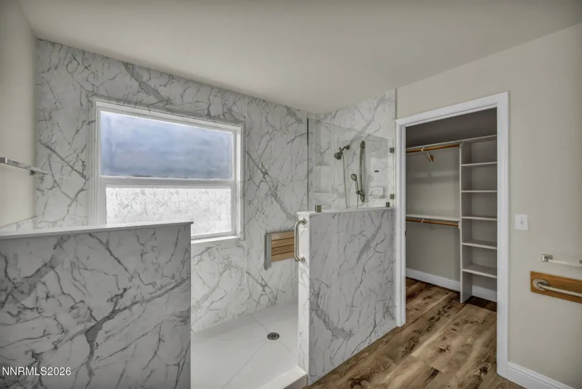1284 Topaz, Gardnerville, Nevada 89460, 3 Bedrooms Bedrooms, ,2 BathroomsBathrooms,Residential,Residential,Topaz,0,260009141
