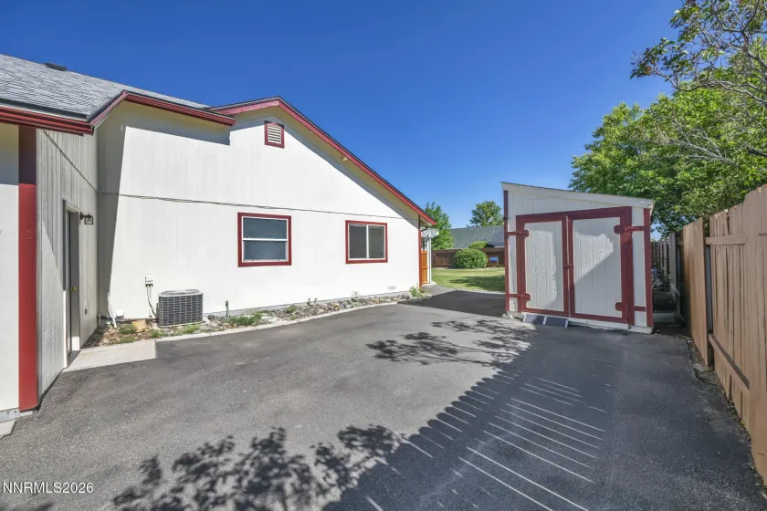 1284 Topaz, Gardnerville, Nevada 89460, 3 Bedrooms Bedrooms, ,2 BathroomsBathrooms,Residential,Residential,Topaz,0,260009141