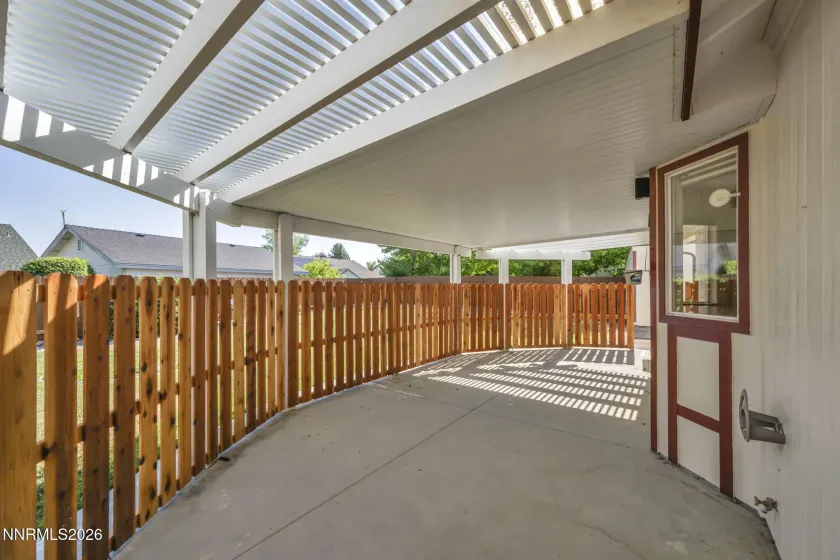 1284 Topaz, Gardnerville, Nevada 89460, 3 Bedrooms Bedrooms, ,2 BathroomsBathrooms,Residential,Residential,Topaz,0,260009141