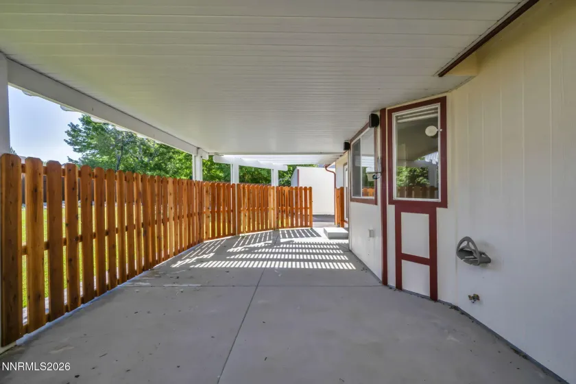 1284 Topaz, Gardnerville, Nevada 89460, 3 Bedrooms Bedrooms, ,2 BathroomsBathrooms,Residential,Residential,Topaz,0,260009141