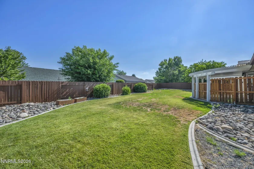 1284 Topaz, Gardnerville, Nevada 89460, 3 Bedrooms Bedrooms, ,2 BathroomsBathrooms,Residential,Residential,Topaz,0,260009141