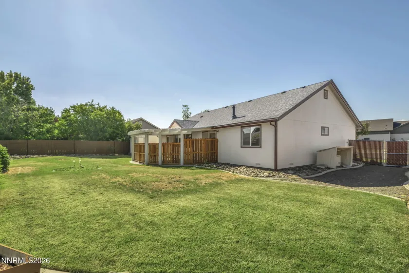 1284 Topaz, Gardnerville, Nevada 89460, 3 Bedrooms Bedrooms, ,2 BathroomsBathrooms,Residential,Residential,Topaz,0,260009141