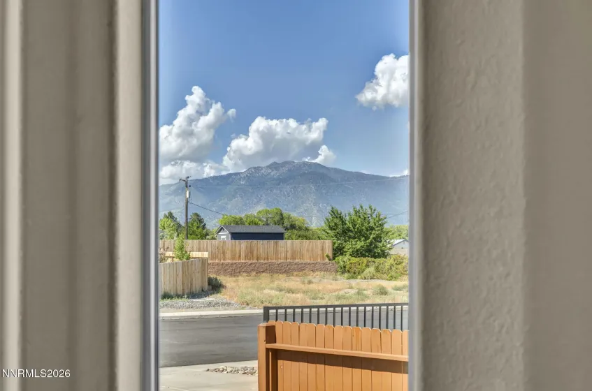1284 Topaz, Gardnerville, Nevada 89460, 3 Bedrooms Bedrooms, ,2 BathroomsBathrooms,Residential,Residential,Topaz,0,260009141