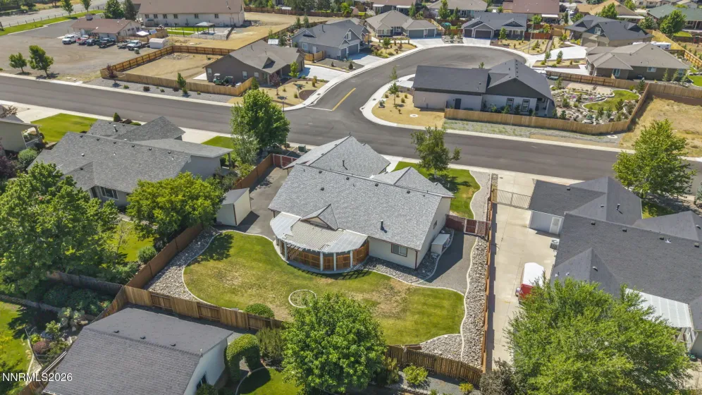 1284 Topaz, Gardnerville, Nevada 89460, 3 Bedrooms Bedrooms, ,2 BathroomsBathrooms,Residential,Residential,Topaz,0,260009141