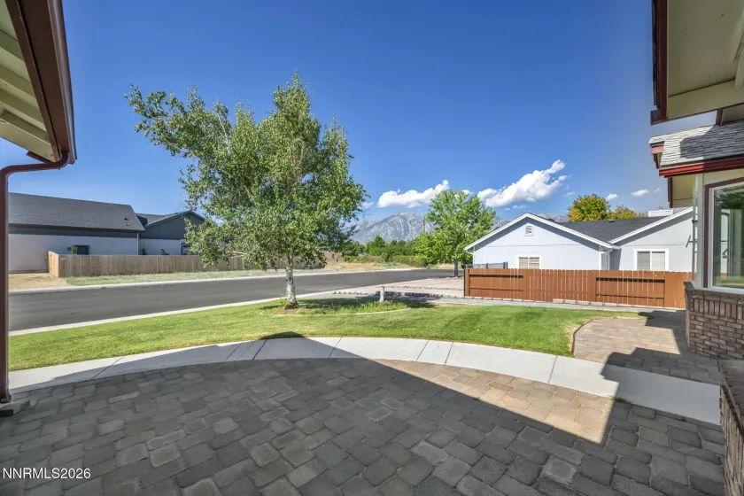 1284 Topaz, Gardnerville, Nevada 89460, 3 Bedrooms Bedrooms, ,2 BathroomsBathrooms,Residential,Residential,Topaz,0,260009141