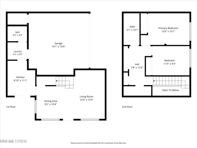 1763 London, Sparks, Nevada 89431, 2 Bedrooms Bedrooms, ,2 BathroomsBathrooms,Residential,Residential,London,0,260009195