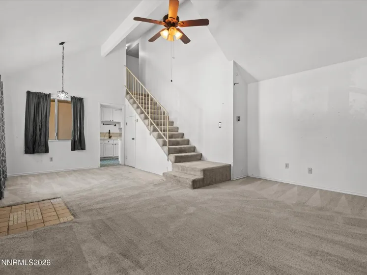 1763 London, Sparks, Nevada 89431, 2 Bedrooms Bedrooms, ,2 BathroomsBathrooms,Residential,Residential,London,0,260009195