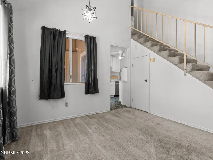 1763 London, Sparks, Nevada 89431, 2 Bedrooms Bedrooms, ,2 BathroomsBathrooms,Residential,Residential,London,0,260009195