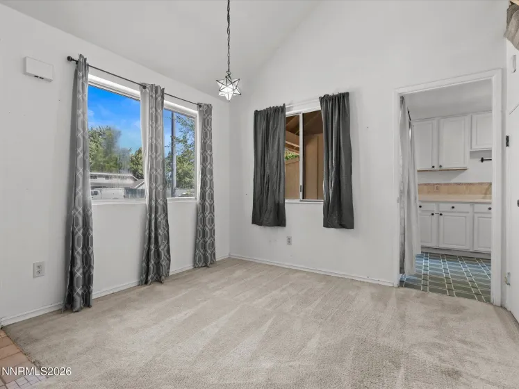 1763 London, Sparks, Nevada 89431, 2 Bedrooms Bedrooms, ,2 BathroomsBathrooms,Residential,Residential,London,0,260009195