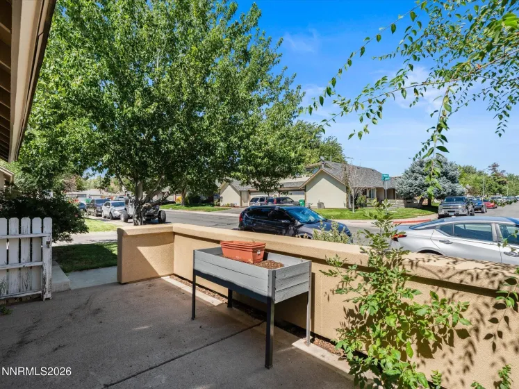 1763 London, Sparks, Nevada 89431, 2 Bedrooms Bedrooms, ,2 BathroomsBathrooms,Residential,Residential,London,0,260009195