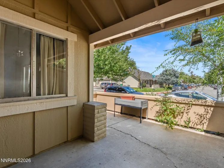 1763 London, Sparks, Nevada 89431, 2 Bedrooms Bedrooms, ,2 BathroomsBathrooms,Residential,Residential,London,0,260009195