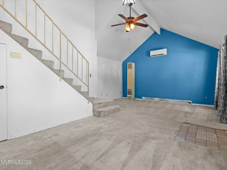 1763 London, Sparks, Nevada 89431, 2 Bedrooms Bedrooms, ,2 BathroomsBathrooms,Residential,Residential,London,0,260009195
