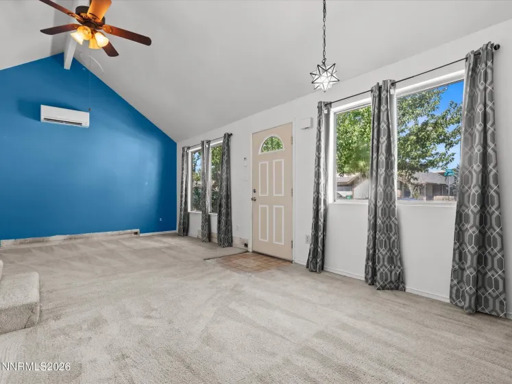 1763 London, Sparks, Nevada 89431, 2 Bedrooms Bedrooms, ,2 BathroomsBathrooms,Residential,Residential,London,0,260009195