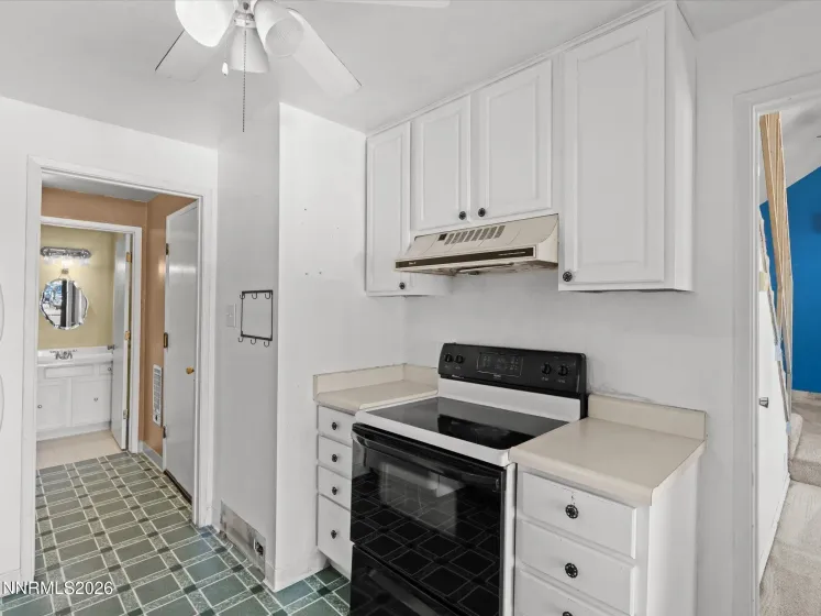 1763 London, Sparks, Nevada 89431, 2 Bedrooms Bedrooms, ,2 BathroomsBathrooms,Residential,Residential,London,0,260009195