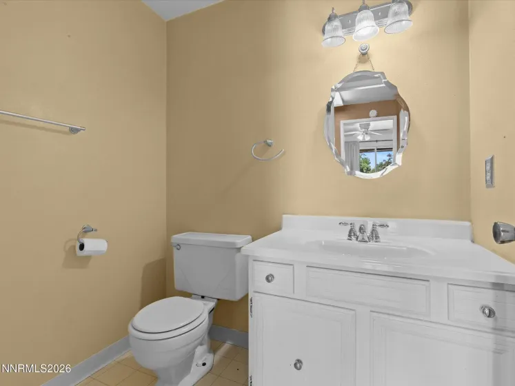 1763 London, Sparks, Nevada 89431, 2 Bedrooms Bedrooms, ,2 BathroomsBathrooms,Residential,Residential,London,0,260009195