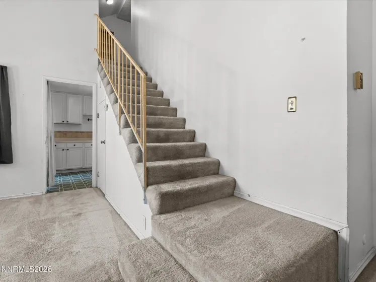 1763 London, Sparks, Nevada 89431, 2 Bedrooms Bedrooms, ,2 BathroomsBathrooms,Residential,Residential,London,0,260009195