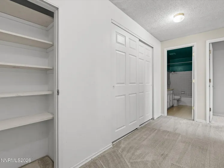 1763 London, Sparks, Nevada 89431, 2 Bedrooms Bedrooms, ,2 BathroomsBathrooms,Residential,Residential,London,0,260009195