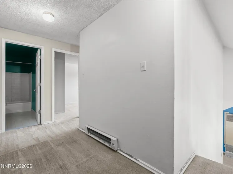 1763 London, Sparks, Nevada 89431, 2 Bedrooms Bedrooms, ,2 BathroomsBathrooms,Residential,Residential,London,0,260009195
