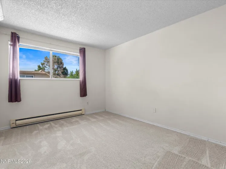 1763 London, Sparks, Nevada 89431, 2 Bedrooms Bedrooms, ,2 BathroomsBathrooms,Residential,Residential,London,0,260009195