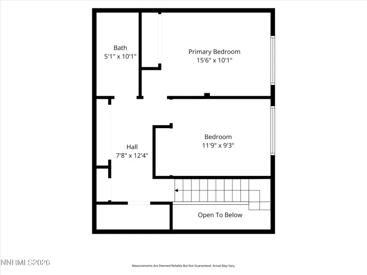 1763 London, Sparks, Nevada 89431, 2 Bedrooms Bedrooms, ,2 BathroomsBathrooms,Residential,Residential,London,0,260009195